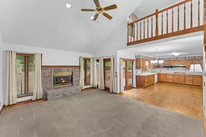 1407 Russet Circle, Reedsburg, WI 53959 - Photo 5
