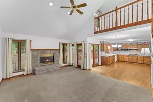 1407 Russet Cir, Reedsburg, WI 53959 - Photo 5