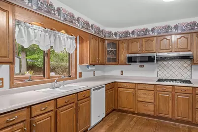 1407 Russet Circle, Reedsburg, WI 53959 - Photo 19