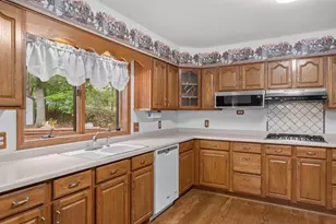 1407 Russet Cir, Reedsburg, WI 53959 - Photo 19