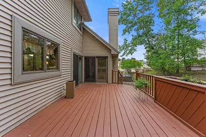 1407 Russet Circle, Reedsburg, WI 53959 - Photo 55