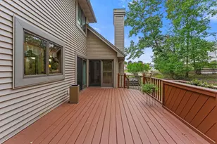 1407 Russet Cir, Reedsburg, WI 53959 - Photo 55
