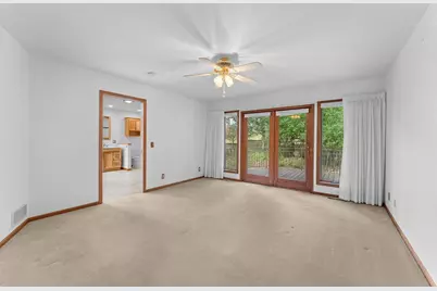 1407 Russet Circle, Reedsburg, WI 53959 - Photo 29