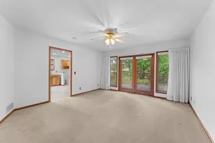 1407 Russet Cir, Reedsburg, WI 53959 - Photo 29