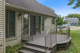 1407 Russet Cir, Reedsburg, WI 53959 - Photo 53