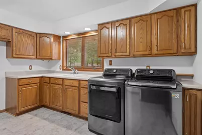1407 Russet Circle, Reedsburg, WI 53959 - Photo 25