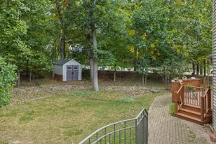 1407 Russet Cir, Reedsburg, WI 53959 - Photo 57