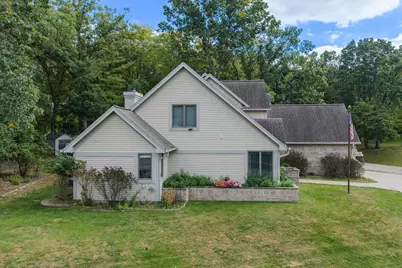 1407 Russet Circle, Reedsburg, WI 53959 - Photo 71