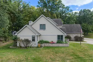 1407 Russet Cir, Reedsburg, WI 53959 - Photo 71