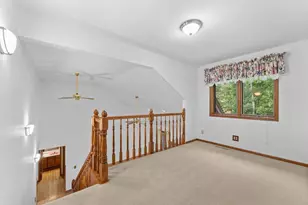 1407 Russet Cir, Reedsburg, WI 53959 - Photo 35