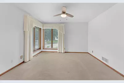 1407 Russet Circle, Reedsburg, WI 53959 - Photo 13