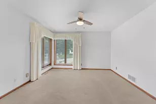 1407 Russet Cir, Reedsburg, WI 53959 - Photo 13
