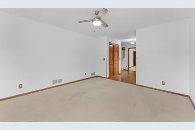 1407 Russet Circle, Reedsburg, WI 53959 - Photo 15