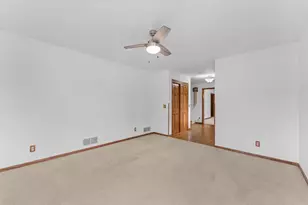 1407 Russet Cir, Reedsburg, WI 53959 - Photo 15