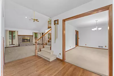 1407 Russet Circle, Reedsburg, WI 53959 - Photo 9