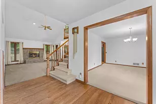 1407 Russet Cir, Reedsburg, WI 53959 - Photo 9