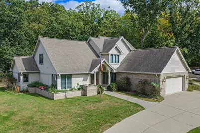 1407 Russet Circle, Reedsburg, WI 53959 - Photo 73