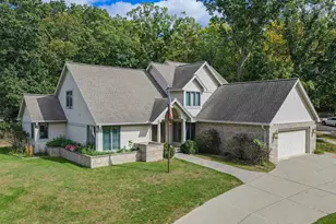1407 Russet Cir, Reedsburg, WI 53959 - Photo 73