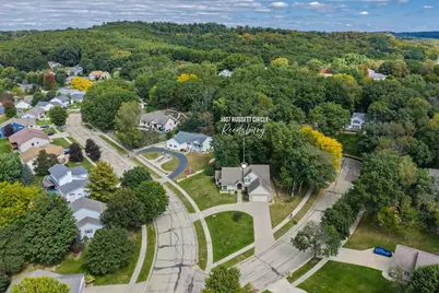 1407 Russet Circle, Reedsburg, WI 53959 - Photo 65