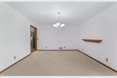 1407 Russet Circle, Reedsburg, WI 53959 - Photo 11