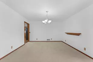 1407 Russet Cir, Reedsburg, WI 53959 - Photo 11