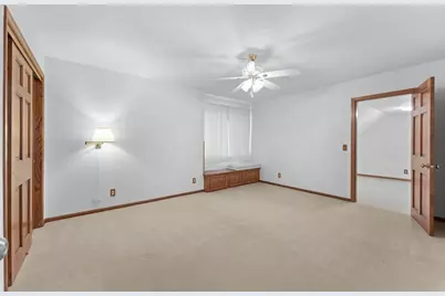 1407 Russet Circle, Reedsburg, WI 53959 - Photo 37