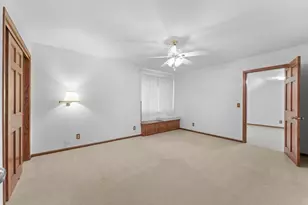 1407 Russet Cir, Reedsburg, WI 53959 - Photo 37