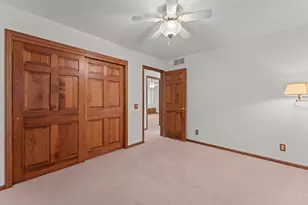 1407 Russet Cir, Reedsburg, WI 53959 - Photo 43
