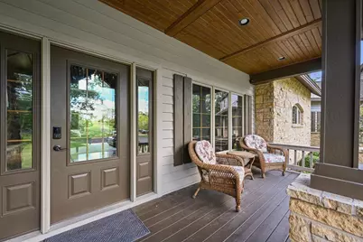 19 Cedar Rim Trail, Galena, IL 61036 - Photo 7