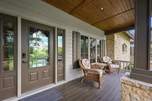 19 Cedar Rim Trail, Galena, IL 61036 - Photo 7
