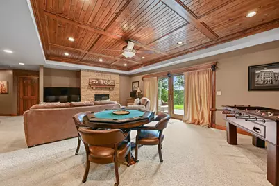 19 Cedar Rim Trail, Galena, IL 61036 - Photo 27