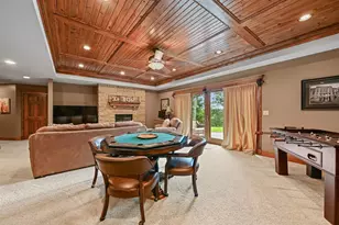 19 Cedar Rim Trail, Galena, IL 61036 - Photo 27