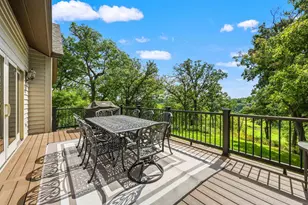 19 Cedar Rim Trail, Galena, IL 61036 - Photo 23