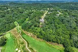 19 Cedar Rim Trail, Galena, IL 61036 - Photo 5