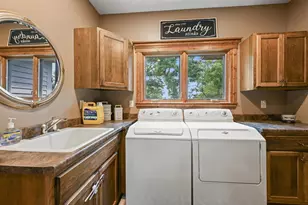 19 Cedar Rim Trail, Galena, IL 61036 - Photo 37