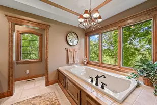 19 Cedar Rim Trail, Galena, IL 61036 - Photo 33