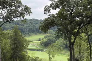 19 Cedar Rim Trail, Galena, IL 61036 - Photo 25
