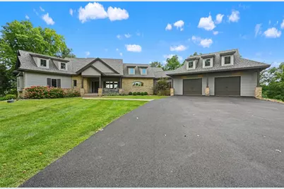 19 Cedar Rim Trail, Galena, IL 61036 - Photo 3