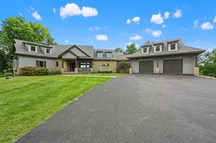 19 Cedar Rim Trail, Galena, IL 61036 - Photo 3