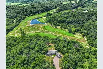 19 Cedar Rim Trail, Galena, IL 61036 - Photo 1