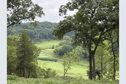 19 Cedar Rim Trail, Galena, IL 61036 - Photo 13