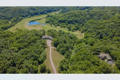 19 Cedar Rim Trail, Galena, IL 61036 - Photo 41