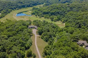 19 Cedar Rim Trail, Galena, IL 61036 - Photo 41