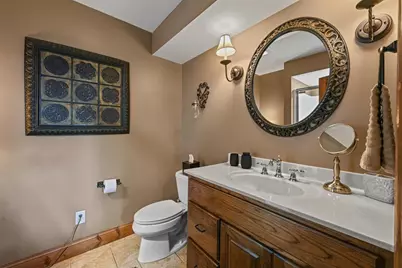 19 Cedar Rim Trail, Galena, IL 61036 - Photo 31