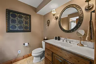 19 Cedar Rim Trail, Galena, IL 61036 - Photo 31