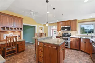 1942 Co Rd BB, Cottage Grove, WI 53527 - Photo 25