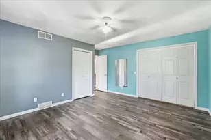 1942 Co Rd BB, Cottage Grove, WI 53527 - Photo 39
