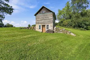1942 Co Rd BB, Cottage Grove, WI 53527 - Photo 17