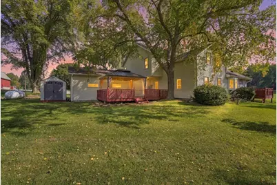 1942 County Road Bb, Cottage Grove, WI 53527 - Photo 23