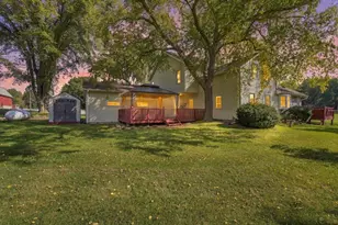1942 Co Rd BB, Cottage Grove, WI 53527 - Photo 23